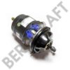 MAN 81504106922 Multi-function Brake Cylinder